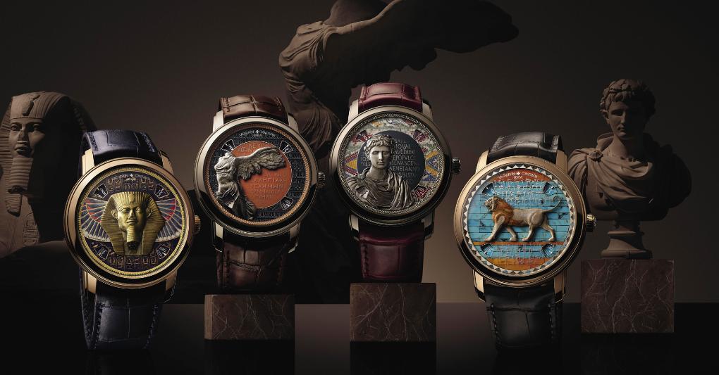 Nike cheap con orologi